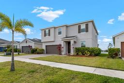 Picture of 13821 Kinsale Street, Riverview, FL 33579