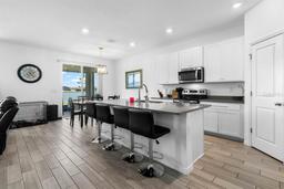 Picture of 13821 Kinsale Street, Riverview, FL 33579