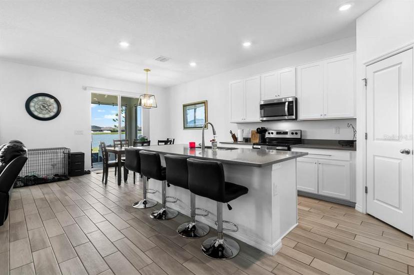 Picture of 13821 Kinsale Street, Riverview FL 33579