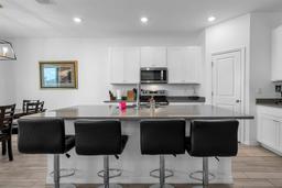 Picture of 13821 Kinsale Street, Riverview, FL 33579