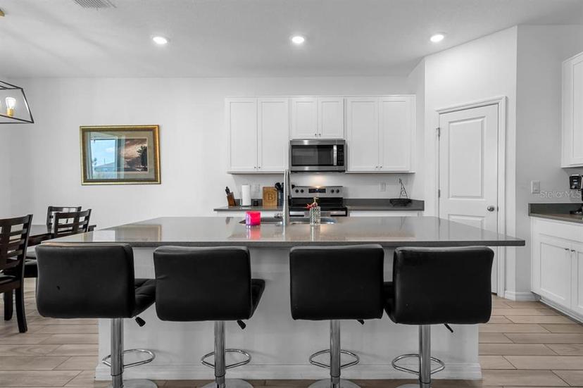 Picture of 13821 Kinsale Street, Riverview FL 33579