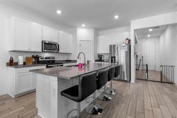 Picture of 13821 Kinsale Street, Riverview, FL 33579