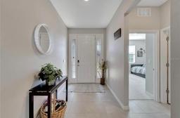 Picture of 14069 Wineberry Drive, Dade City, FL 33525