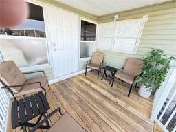 Picture of 7129 Mount Arlington Drive Ne Unit 440, St Petersburg, FL 33702