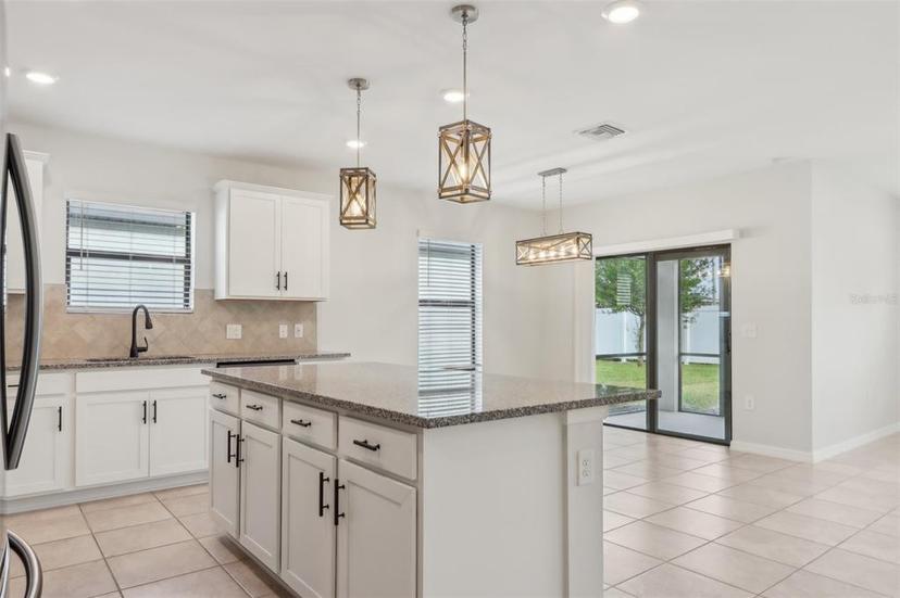 Picture of 10779 Marlberry Way, North Fort Myers FL 33917