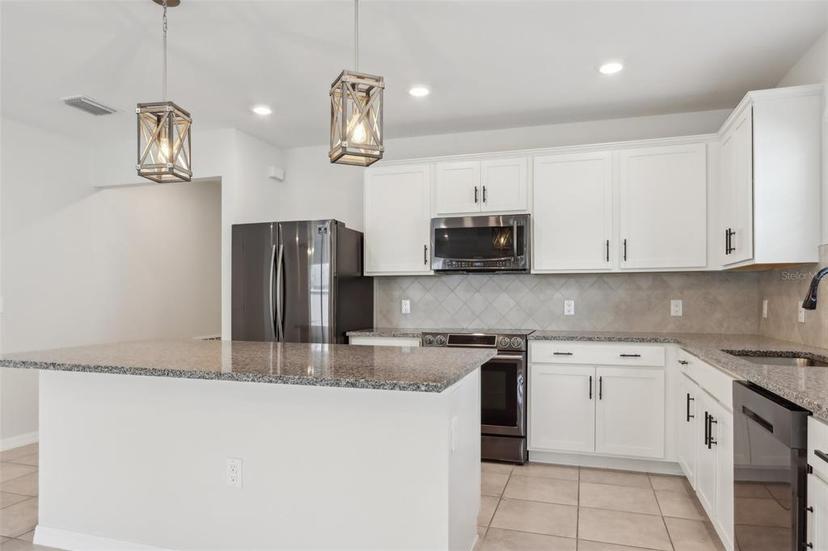 Picture of 10779 Marlberry Way, North Fort Myers FL 33917