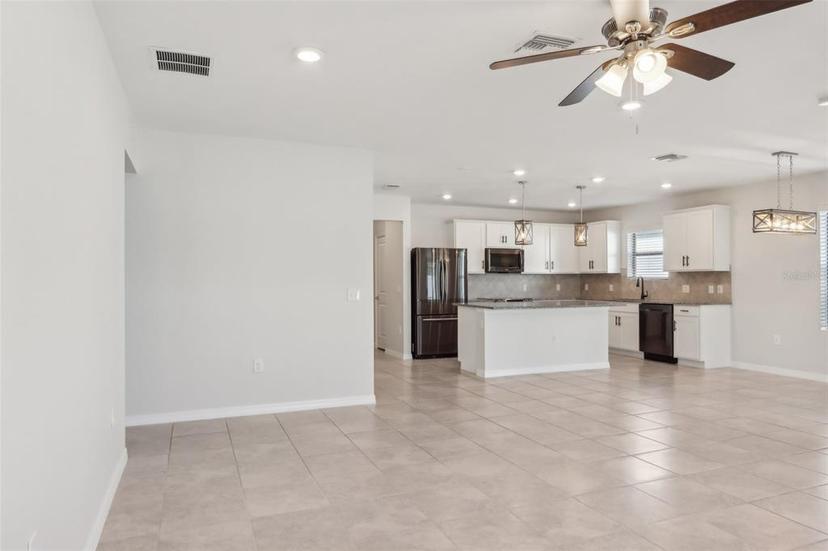 Picture of 10779 Marlberry Way, North Fort Myers FL 33917