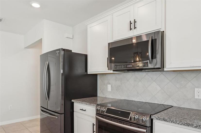 Picture of 10779 Marlberry Way, North Fort Myers FL 33917