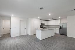 Picture of 603 Bay Leaf Drive, Poinciana, FL 34759