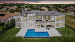 Picture of 10208 Wittenberg Way, Orlando, FL 32832