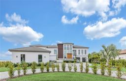 Picture of 10208 Wittenberg Way, Orlando, FL 32832