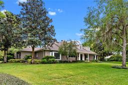 Picture of 1394 Stewart Street, Winter Park, FL 32789