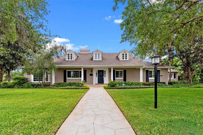 Picture of 1394 Stewart Street, Winter Park FL 32789