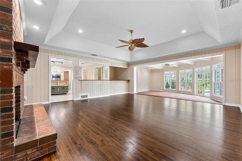Picture of 1394 Stewart Street, Winter Park FL 32789