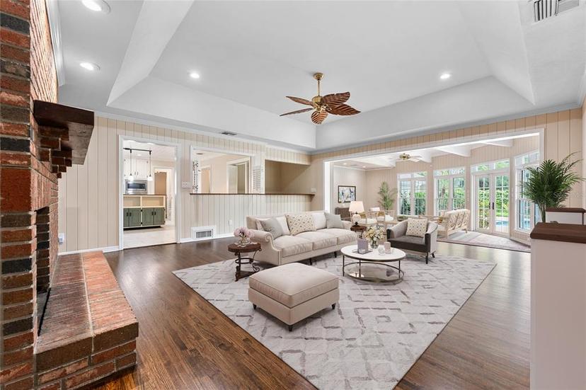 Picture of 1394 Stewart Street, Winter Park FL 32789