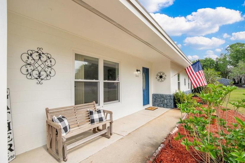 Picture of 806 Mazurka Drive, Chuluota FL 32766