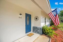 Picture of 806 Mazurka Drive, Chuluota, FL 32766