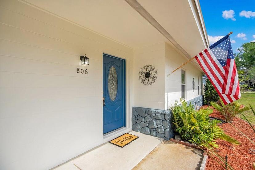 Picture of 806 Mazurka Drive, Chuluota FL 32766