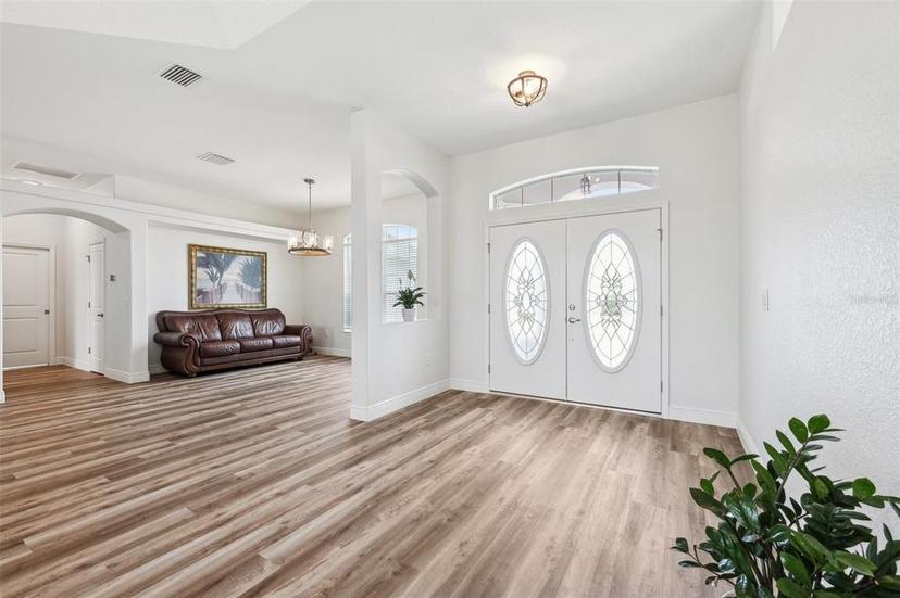 Picture of 13096 Linzia Lane, Spring Hill FL 34609