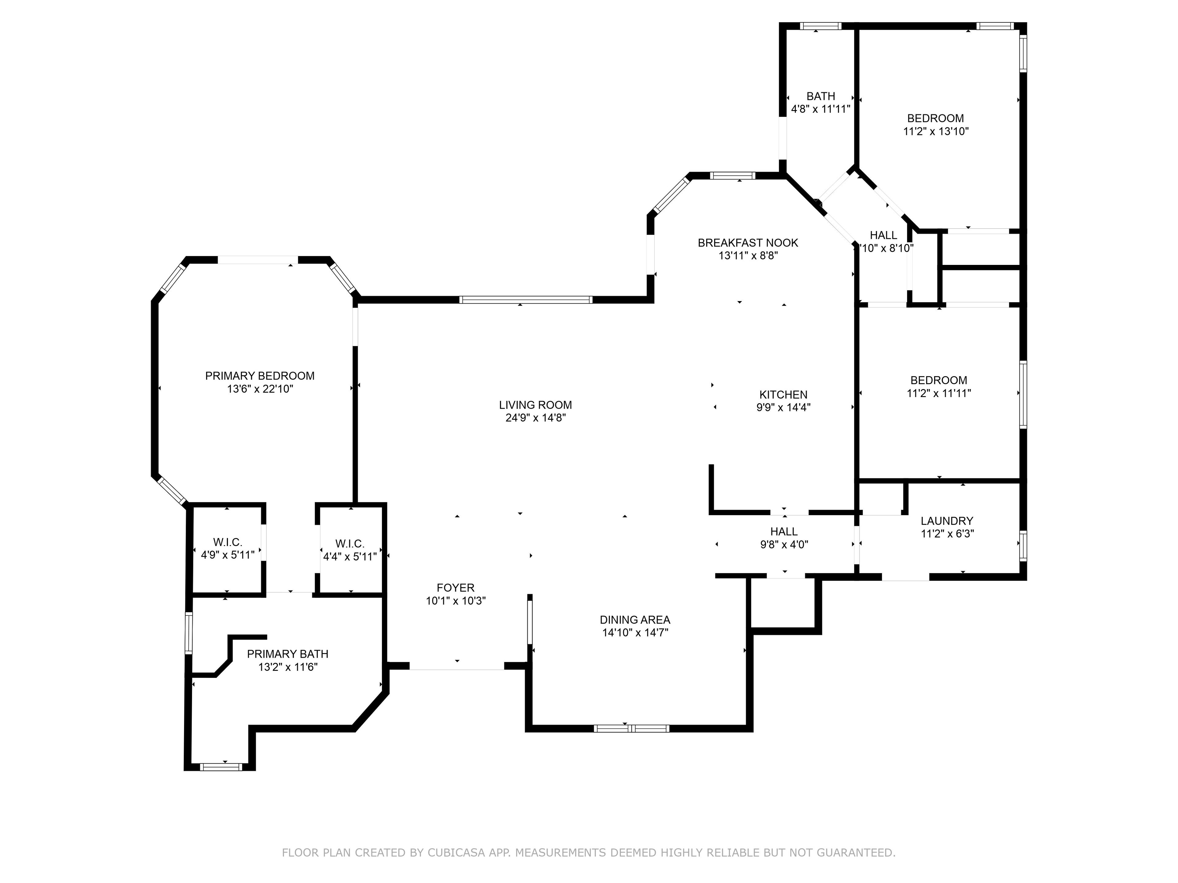 Picture of 13096 Linzia Lane, Spring Hill, FL 34609