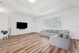 Picture of 13096 Linzia Lane, Spring Hill, FL 34609