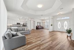 Picture of 13096 Linzia Lane, Spring Hill, FL 34609