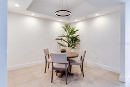 Picture of 260 S Osceola Avenue Unit 802, Orlando, FL 32801