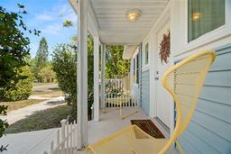 Picture of 2610 58Th Street S, Gulfport, FL 33707