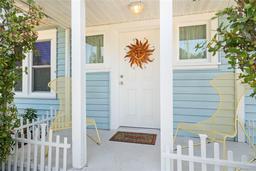 Picture of 2610 58Th Street S, Gulfport, FL 33707