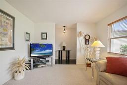 Picture of 14006 79Th Avenue, Seminole, FL 33776