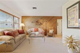 Picture of 14006 79Th Avenue, Seminole, FL 33776