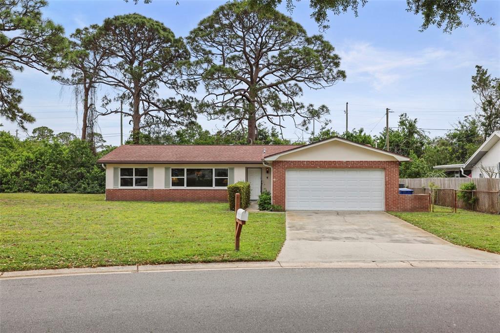 Picture of 14006 79Th Avenue, Seminole, FL 33776
