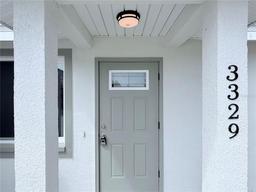 Picture of 3329 Roxbury Drive, Holiday, FL 34691