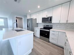 Picture of 3329 Roxbury Drive, Holiday, FL 34691