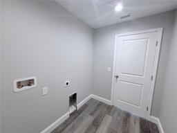 Picture of 3329 Roxbury Drive, Holiday, FL 34691