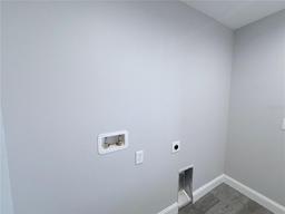 Picture of 3329 Roxbury Drive, Holiday, FL 34691