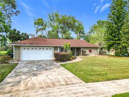 Picture of 4423 Real Court, Orlando, FL 32808