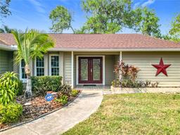 Picture of 4423 Real Court, Orlando, FL 32808