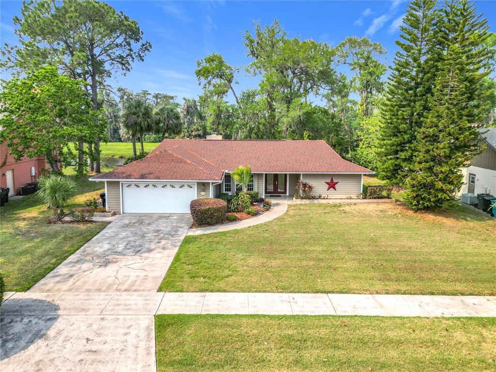 Picture of 4423 Real Court, Orlando, FL 32808