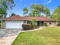 Picture of 4423 Real Court, Orlando, FL 32808