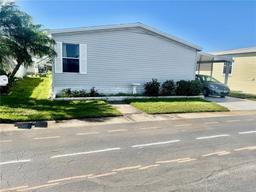 Picture of 11300 124Th Avenue Unit 63, Largo, FL 33778
