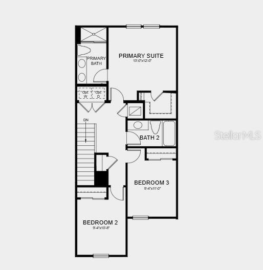 Picture of 172 River Front Way, Edgewater FL 32141