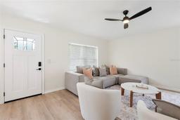 Picture of 2410 26Th Street S, St Petersburg, FL 33712