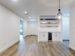 Picture of 808 Rosalia Drive, Sanford, FL 32771
