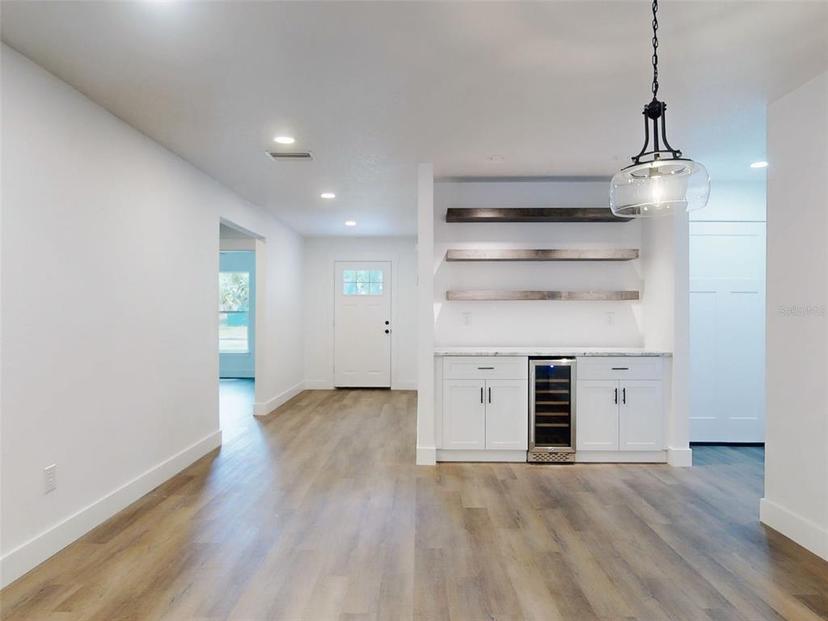 Picture of 808 Rosalia Drive, Sanford FL 32771
