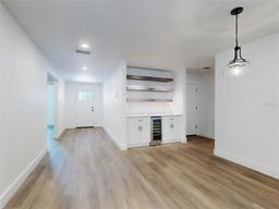 Picture of 808 Rosalia Drive, Sanford, FL 32771