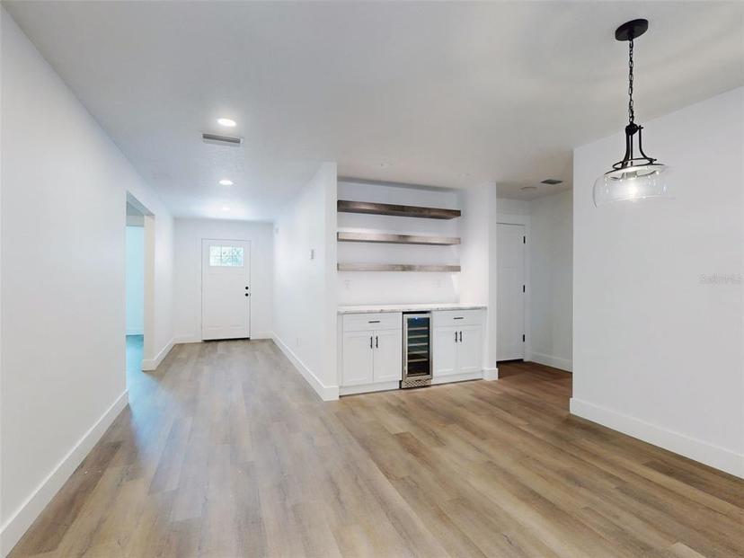 Picture of 808 Rosalia Drive, Sanford FL 32771