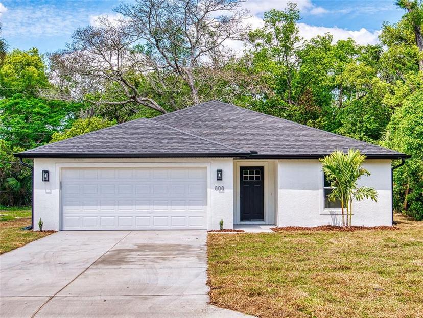Picture of 808 Rosalia Drive, Sanford FL 32771