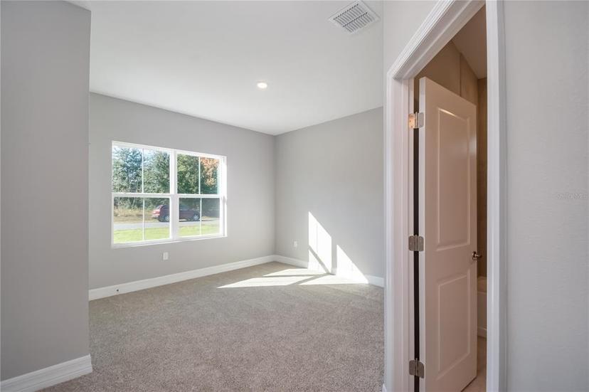 Picture of 12950 SW 38Th Circle, Ocala FL 34473