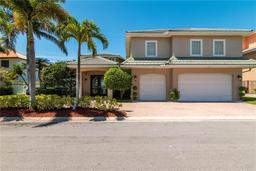 Picture of 3 Paradise Lane, Treasure Island, FL 33706